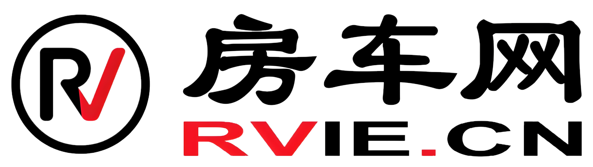 房车网