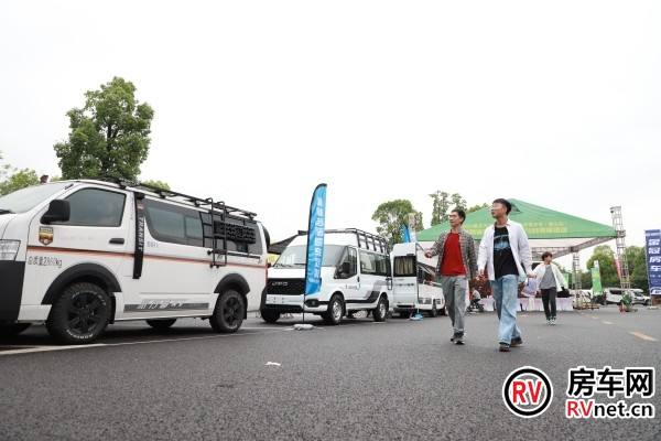 活动现场。璧山区委宣传部供图