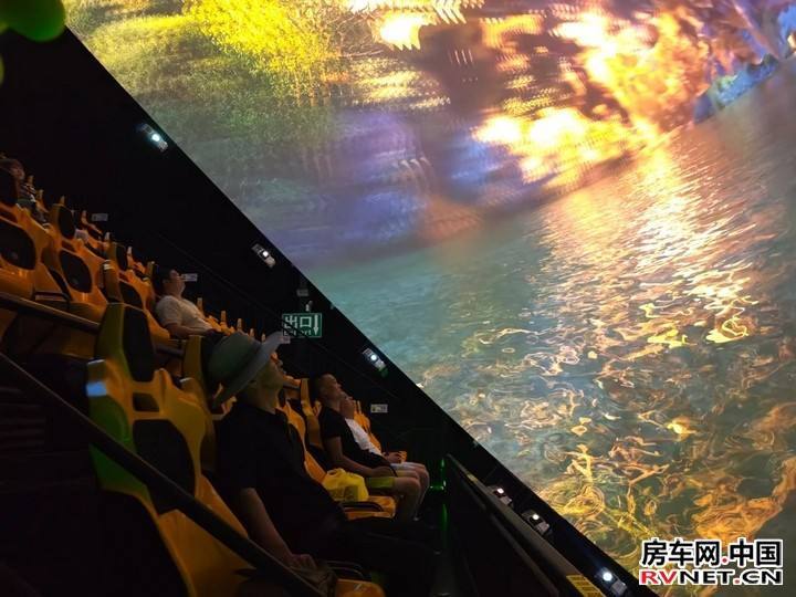影像互动场景。.jpg