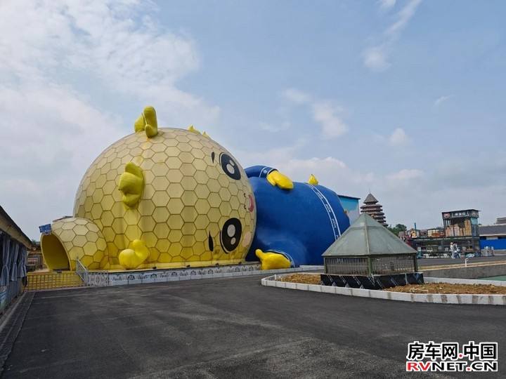 沉浸式游览新体验场地。.jpg