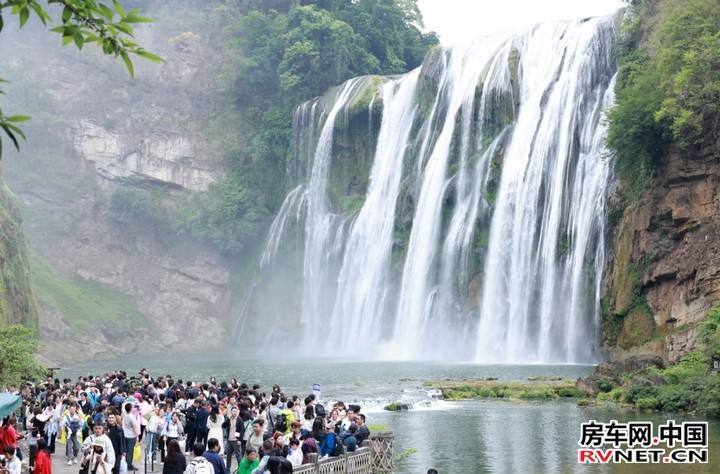 黄果树大瀑布.jpg